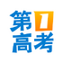 ��һ�߿�appV4.5.2 ��׿��