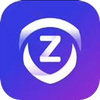 Z����Pro�汾
