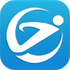 Ⱥ��ͨ(����Ԥ���ٷ�����ƽ̨)appv5.9.8��׿��