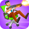 ����ǹ��