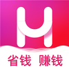 ��������app
