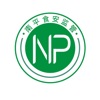 ��ƽʳ�����app