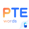 PTE����