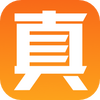 �汣��app��׿��