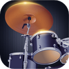 ���ӹĴ�ʦ(Drum Set)