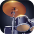 ���ӹĴ�ʦ(Drum Set)v22.35��׿��