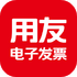 Ʊ�Ѽ�appv2.8.0��׿��