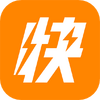 ��ƴ���̼Ұ�ͼ��