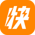 ��ƴ���̼Ұ�V2.0.1
