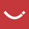 �𵥵�app