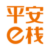 ƽ��eջ��ƽ����ջ��