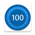 TimelyBills�˵�v1.21.165 ��׿��