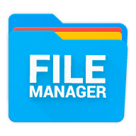 Smart File Managerļ