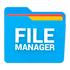 Smart File Manager�ļ�����v6.0.7 ��׿��