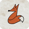 MetaMark(����ѧϰ)