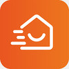լ����app��׿��