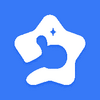 �����Star