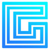 ܰ����app