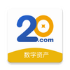 20�����ʲ�(��������)