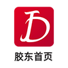 ������ҳapp