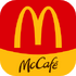 ����app(���������ڲ˵�����)V6.0.86.0��׿��
