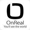 OnReal�г���¼��