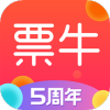 Ʊţ(ۿƱ)apk