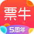 Ʊţ(�ۿ���Ʊ)apkV9.9.34��׿��