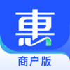�������̻�app