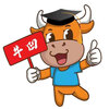 ţ������app