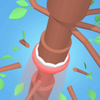 ��ľ�޼���ʦTree Trim Master