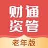 ����ͨ�����app