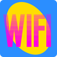 wifiv1.0.0 ׿
