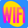 wifi�����������