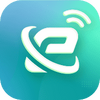 e����WiFi