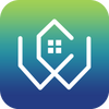 ��������app�ٷ���