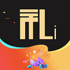 ������app