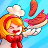 ������Ӫ���Restaurant And Cooking