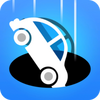 �ڶ��ɳ�Hole.io