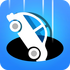 �ڶ��ɳ�Hole.iov1.1.3