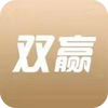 ˫Ӯ(�ƶ��칫ƽ̨)