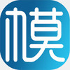 ģ����ҵapp�ٷ���
