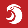 PaCam�г���¼��