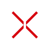С˧��Ƶ�г���¼��