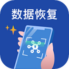 �ֻ����ݻָ���