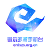 ������˹�ֻ�̨app
