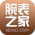 ���֮��(�����ӱ��ཻ��ƽ̨)v6.5.3 ��׿��