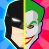 Ӣ�ۻ���Hero or Villainͼ��