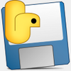 ����ǩ����������(����ͼ͸��)��Python��