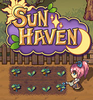 Sun Haven�๦���޸���